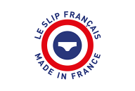 Le Slip Français