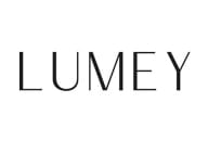 Lumey