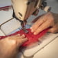 Production