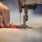 Production